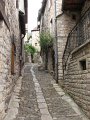 (147) 2009 Ste Enimie